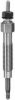 BERU GN955 Glow Plug